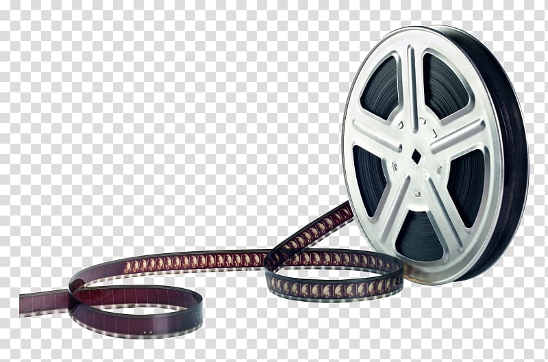 Reel Film , filmstrip transparent background PNG clipart