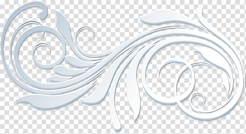 Line art /m/02csf Creativity, design transparent background PNG clipart