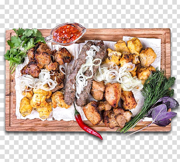 Ukrainian cuisine Recipe Shashlik Asian cuisine Meat, meat transparent background PNG clipart