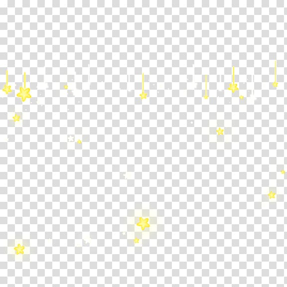 Line Symmetry Point Angle Pattern, Falling star transparent background PNG clipart
