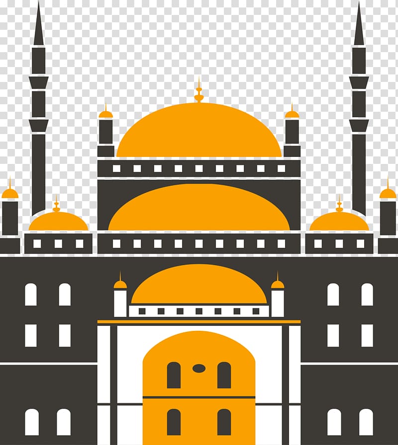 Building Architecture Castle, Castle Church transparent background PNG clipart