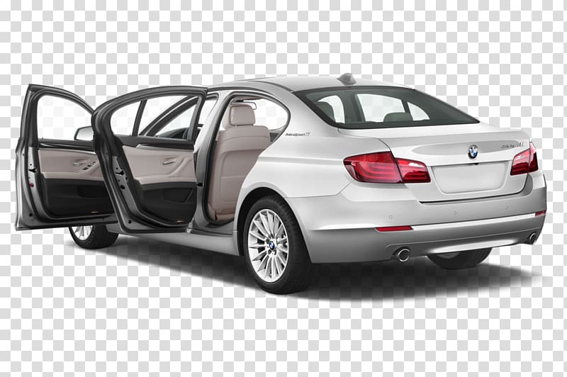 BMW 6 Series Car 2013 BMW 3 Series 2013 BMW 5 Series, bmw transparent background PNG clipart