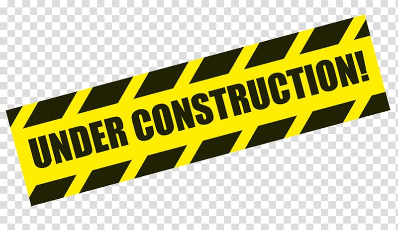 Portable Network Graphics Construction JPEG, maintenance transparent background PNG clipart