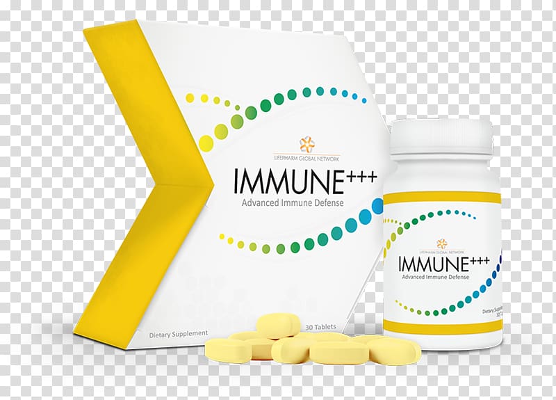 Dietary supplement Immune system Immunity Antigen presentation Cell, immune system transparent background PNG clipart