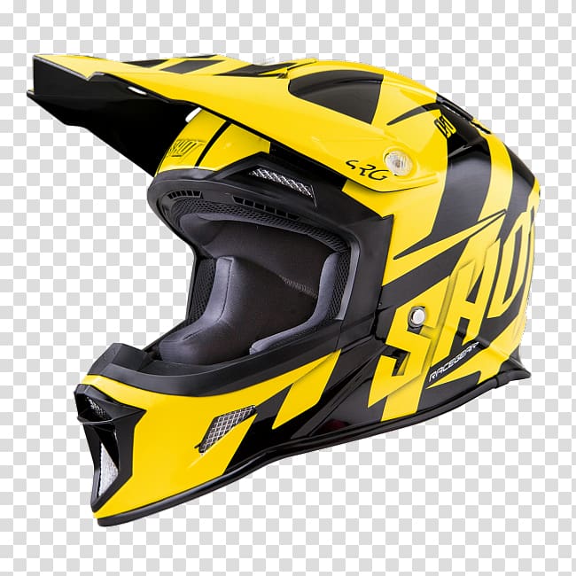 Motorcycle Helmets Motocross Enduro, freehand street shooting transparent background PNG clipart