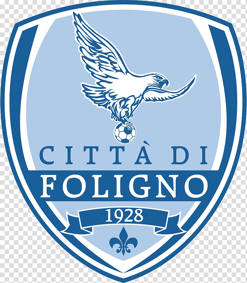 Football Logo, Italy, Spal, Serie A, Novara Calcio, Brescia Calcio, 201617 Serie  B, Italy National Under15 Football Team transparent background PNG clipart