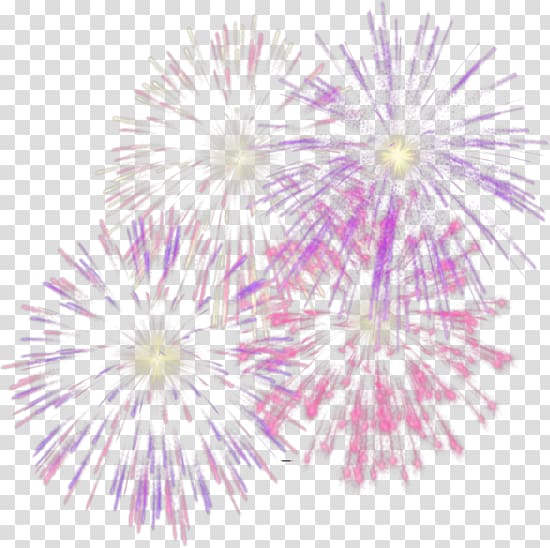 Adobe Fireworks Pyrotechnics , Fireworks transparent background PNG clipart