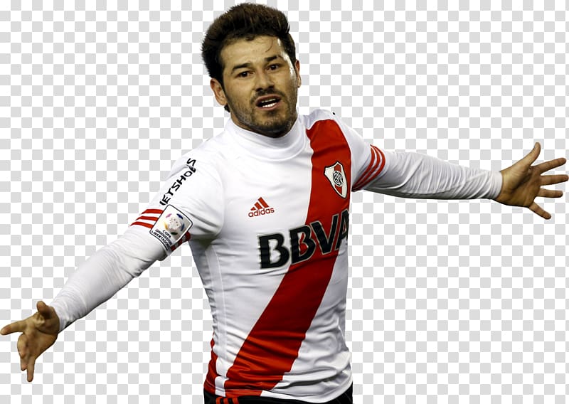 Rodrigo Mora Soccer player Club Atlético River Plate Rendering Football, football transparent background PNG clipart