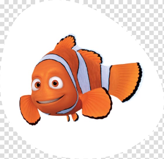 Nemo Marlin YouTube Film, finding nemo transparent background PNG clipart