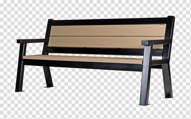 Bench Table Chair Park, bench transparent background PNG clipart