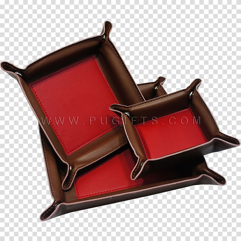 Bicast leather Printing Selangor Chair, chair transparent background PNG clipart
