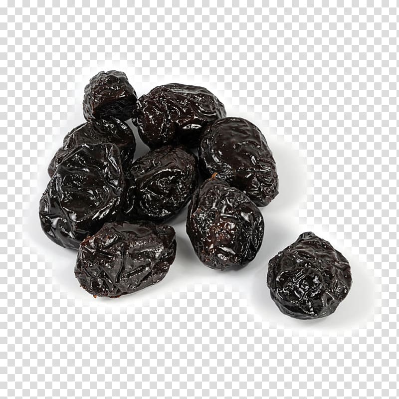 Prune Ingredient Dried Fruit Nectarine, order gourmet meal transparent background PNG clipart