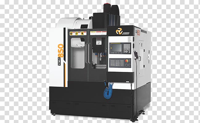Computer numerical control Machining Turning Machine Manufacturing, Rapid Acceleration transparent background PNG clipart