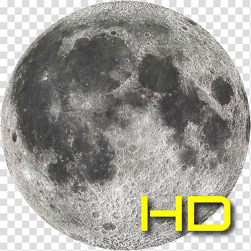 Full moon Werewolf Werewolves: Book One: Bitten, Stolen and Beginnings Earth, google moon structures transparent background PNG clipart