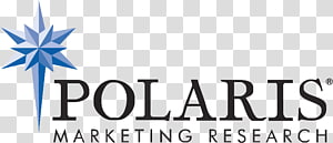 Logo Font Brand Tree Product, tree transparent background PNG clipart thumbnail