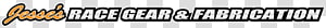 Line Font, design transparent background PNG clipart thumbnail
