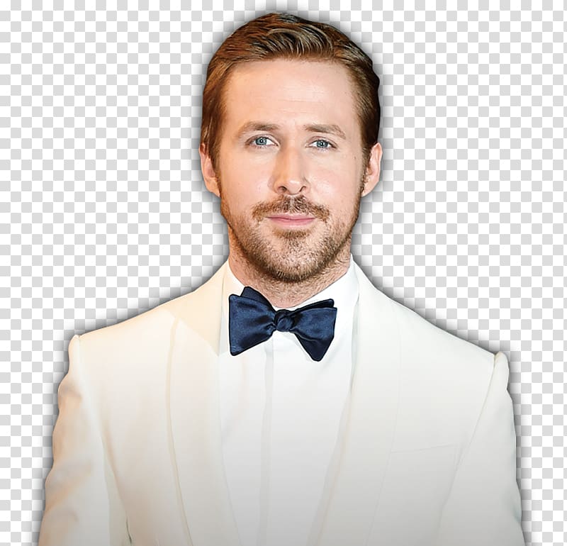 Ryan Gosling Beard The Catholic University of Korea Seoul St. Mary\'s Hospital Tuxedo Scorpio, Ryan Gosling transparent background PNG clipart