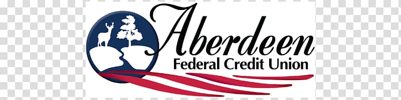 Aberdeen Federal Credit Union Cooperative Bank Finance, Southwest Airlines Federal Credit Union transparent background PNG clipart