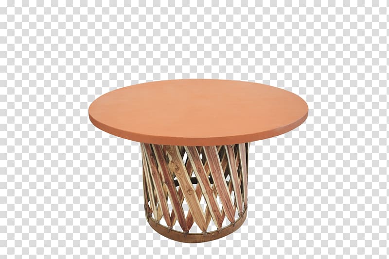 Coffee Tables Mexican cuisine Sayulita Seat, round light emitting ring transparent background PNG clipart