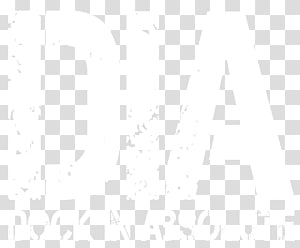 United States graph Graphics Graphic design, united states transparent background PNG clipart thumbnail