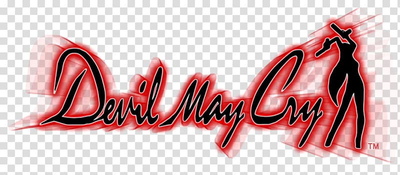 Devil May Cry 3: Dante's Awakening DmC: Devil May Cry Devil May Cry: HD Collection Devil May Cry 4, Dante Scarnecchia transparent background PNG clipart