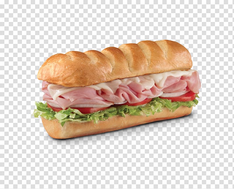 Submarine sandwich Ham Meatball Club sandwich Firehouse Subs, cheese ...