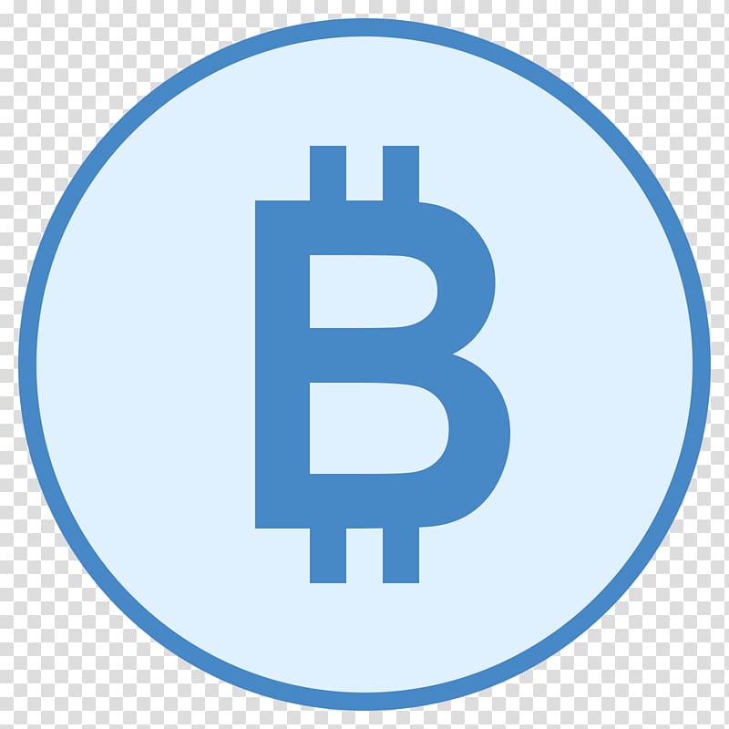 Bitcoin transparent background PNG clipart