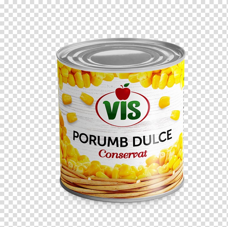 Vegetarian cuisine Juice Maize Sweet corn Canning, juice transparent background PNG clipart