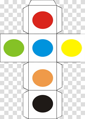 Line Point Angle, line transparent background PNG clipart thumbnail
