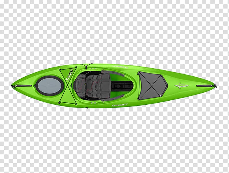 Kayak Dagger Axis 10.5 Katana 10.4 Paddling Outdoor Recreation, mini kayak cart transparent background PNG clipart