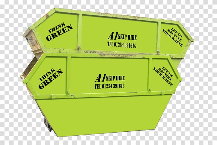 Box Waste collection Carton, Demolition Waste transparent background PNG clipart