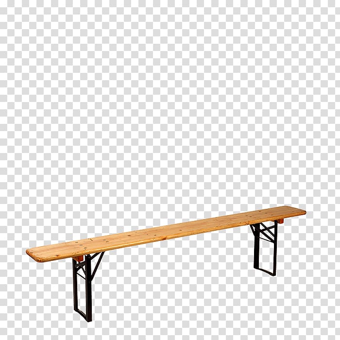 Table Bench Furniture Wood Stool, table transparent background PNG clipart