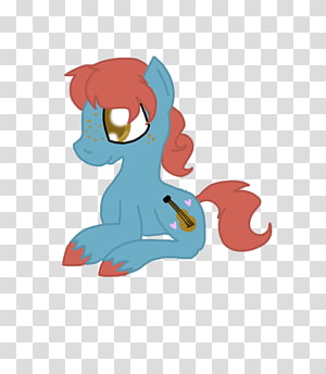 Pony Horse Organ , horse transparent background PNG clipart thumbnail