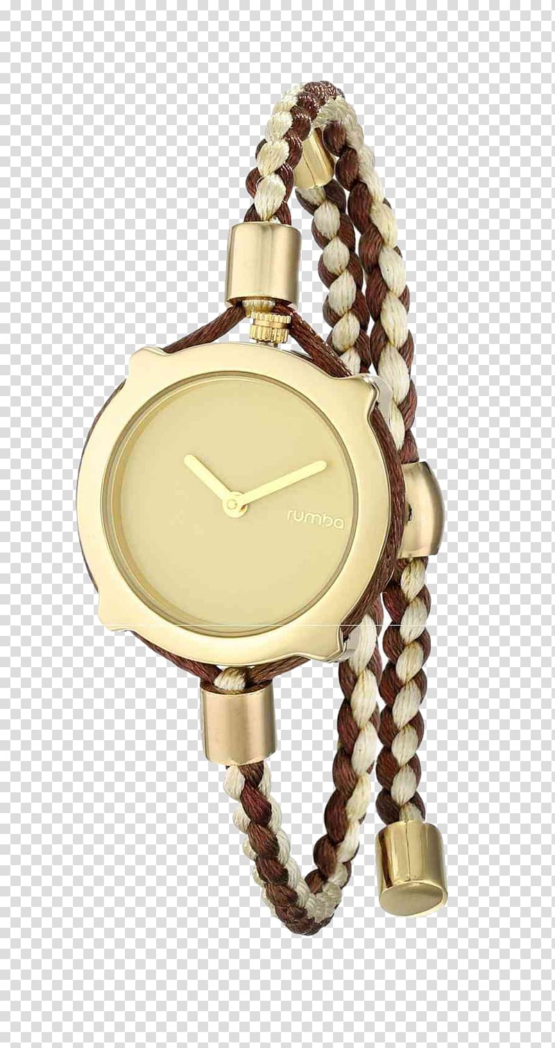 Amazon.com Watch Quartz clock Display device Rumbatime Corporate Office, Women\'s Watch transparent background PNG clipart