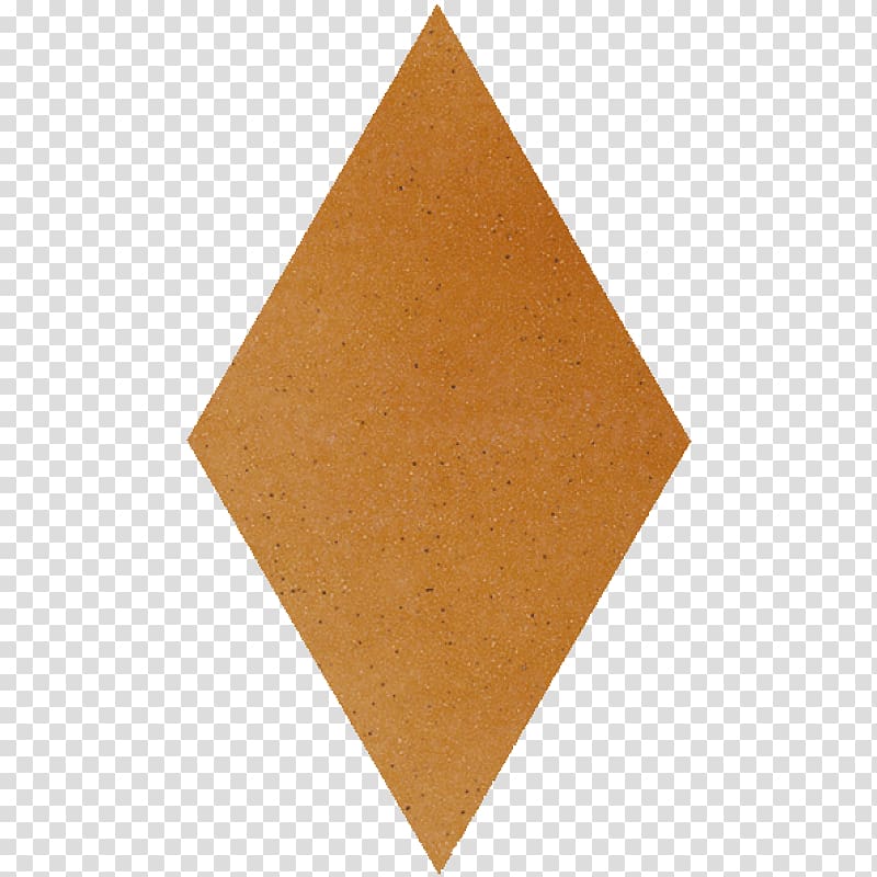 Paper Diagonal Triangle Gutian people, shape transparent background PNG clipart