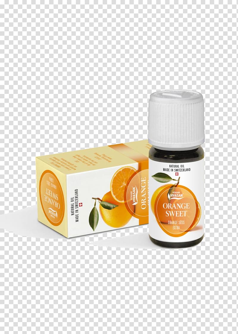 Essential oil Aromatherapy Эфирное масло лимона Lemon, oil transparent background PNG clipart