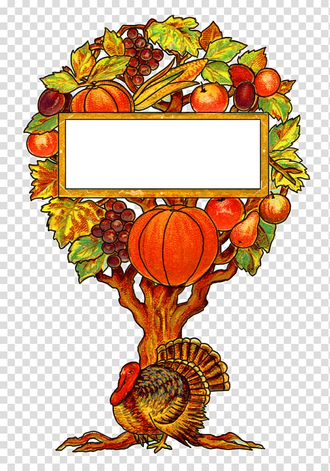 Thanksgiving Place Cards Turkey meat , thanksgiving transparent background PNG clipart