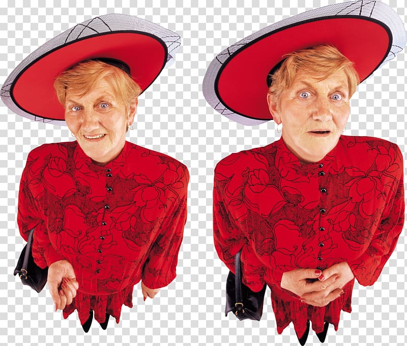 DepositFiles IFolder Hat Woman elderly, Hat transparent background PNG clipart