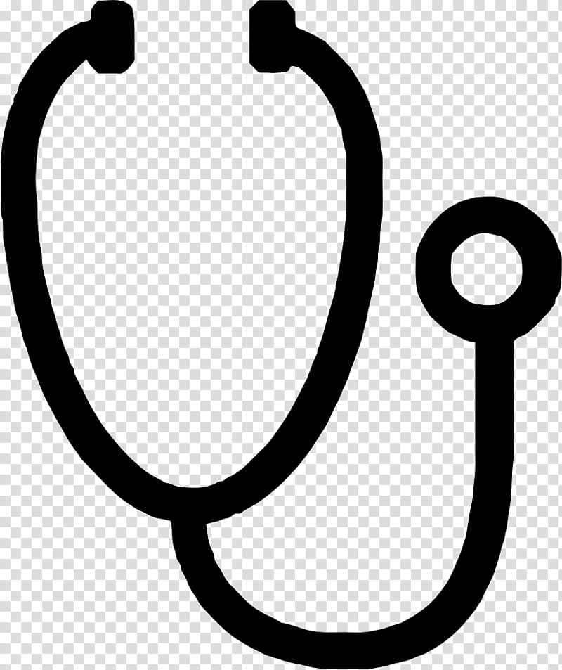 Medical diagnosis Computer Icons Medicine Physician , others transparent background PNG clipart