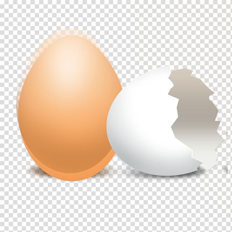Chicken egg Eggshell uaecduc9c8, egg transparent background PNG clipart