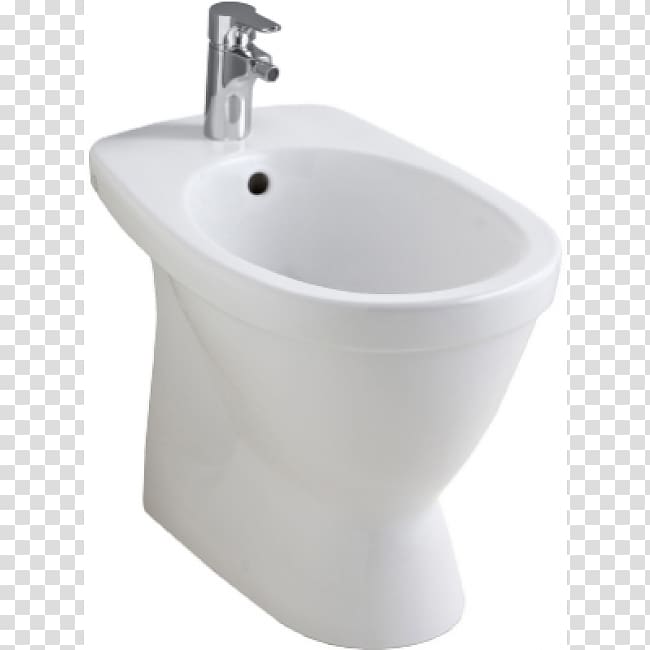 Gustavsberg, Värmdö Municipality Bidet Toilet Bathroom Plumbing Fixtures, toilet transparent background PNG clipart
