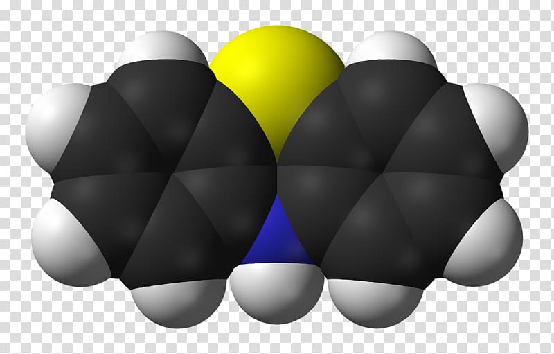 Phenothiazine Pharmacophore Medicinal chemistry Chemical compound, others transparent background PNG clipart
