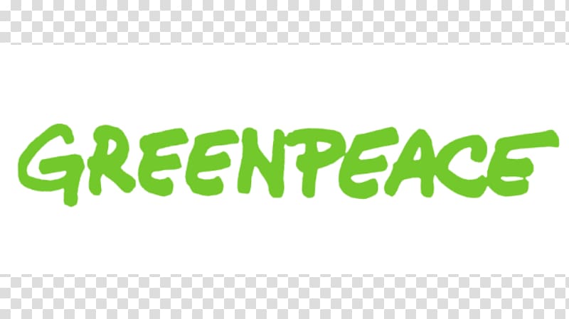 Greenpeace European Unit Organization Logo Wildlife and Countryside Link, others transparent background PNG clipart