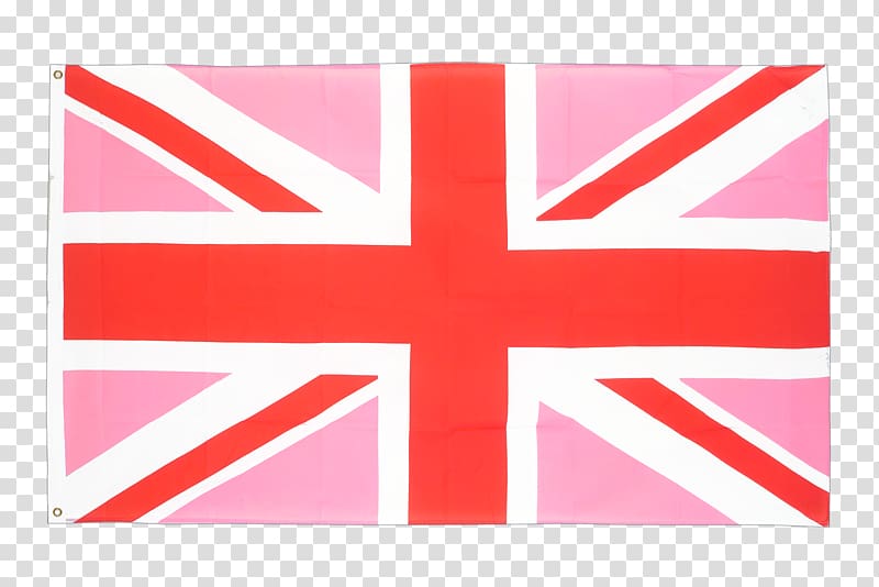 Flag of Australia Flag of Australia Rainbow flag Flag of the United Kingdom, Flag transparent background PNG clipart