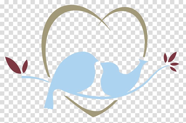 Drawing Blog , loving birds transparent background PNG clipart