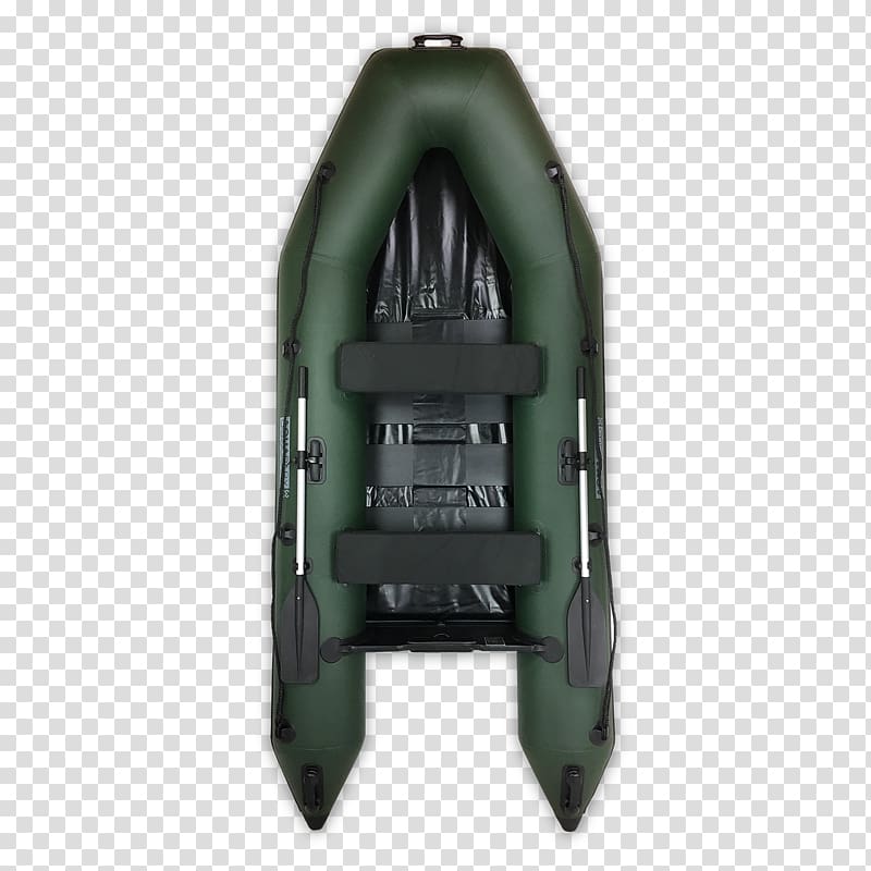 Rigid-hulled inflatable boat Outboard motor Watercraft, boat transparent background PNG clipart