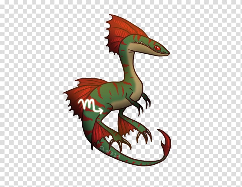 Hiccup Horrendous Haddock III School of Dragons How to Train Your Dragon Toothless, dragon zodiac transparent background PNG clipart