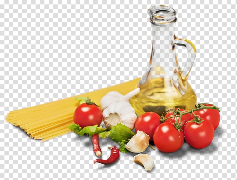Vegetarian cuisine Diet food Vegetable oil, vegetable transparent background PNG clipart