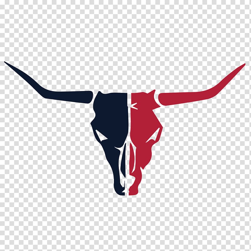 Madden NFL 17 Houston Texans Buffalo Bills Chicago Bears, Houston Texans transparent background PNG clipart
