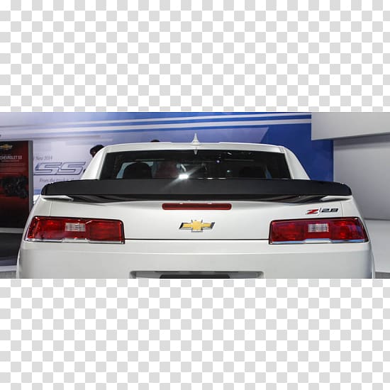 2015 Chevrolet Camaro 2016 Chevrolet Camaro Car 2018 Chevrolet Camaro Chevrolet Corvette, car transparent background PNG clipart